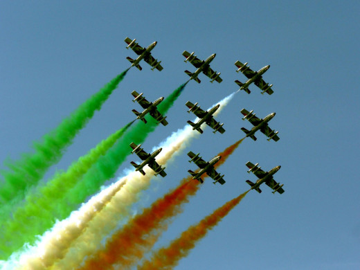 435344 (a): :2400x1800